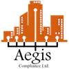 Aegis 4 Risks
